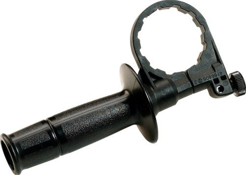 Maniglia laterale per accessori Makita - 192985-5