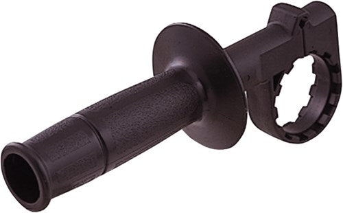 Accessori Makita impugnatura laterale martello combinato trapano da 43 mm - 136603-5