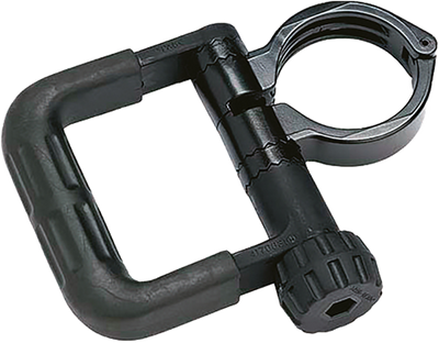 Accesorios Makita mango lateral d para romper - 196792-8 196792-8