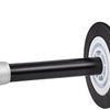 Accessori Makita maniglia laterale dhp486 | 127701-6 - 127701-6