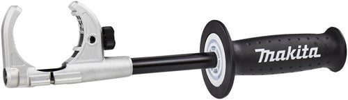 Accessori Makita maniglia laterale dhp486 | 127701-6 - 127701-6