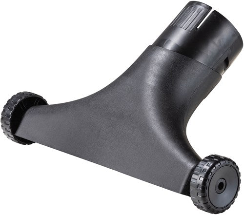 Accessori Makita bocchetta di aspirazione per dub187 - gb00000165