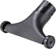 Accessori Makita bocchetta di aspirazione per dub187 - gb00000165