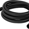 Tubo aspirazione accessori Makita 32x4000mm - p-84084 - p-84084