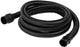 Tubo aspirazione accessori Makita 32x4000mm - p-84084 - p-84084