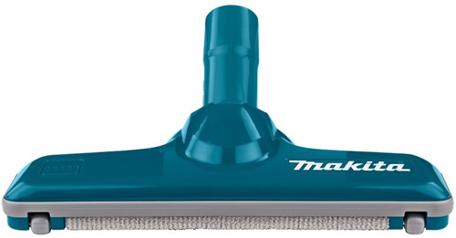 Accesorios Makita base de succión de lujo - 198527-3 - 198527-3