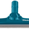 Makita accessoires zuigvoet deluxe - 198527-3 - 198527-3