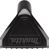 Accesorios makita base de succión dvc750l - 458891-7 - 458891-7