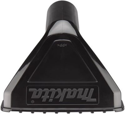 Accessori Makita base aspirante dvc750l - 458891-7 - 458891-7