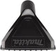 Accesorios makita base de succión dvc750l - 458891-7 - 458891-7