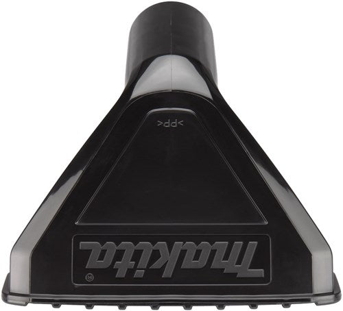 Accesorios makita base de succión dvc750l - 458891-7 - 458891-7