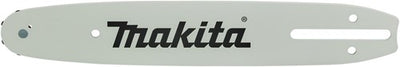 Makita accessories sword 25 cm - 191g14-3