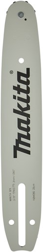 Makita accessories sword 3 8 1.3mm 25cm - 191g22-4