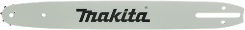 Accesorios makita espada 80txl 350mm - 191t87-4 191t87-4