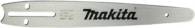 Accessori Makita intaglio spada 25x1,3x1 4 - 1911a1-3