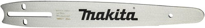 Accessori Makita intaglio spada 25x1,3x1 4 - 1911a1-3