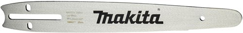 Accessori Makita intaglio spada 25x1,3x1 4 - 1911a1-3