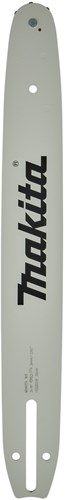 Accessori Makita spada laminata 35x1,3x3 8 - 191g24-0