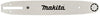 Accessori Makita spada laminata 40x1,3x3 8 - 958040661