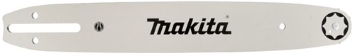 Accessori Makita spada laminata 40x1,3x3 8 - 958040661