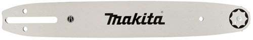Accessori Makita spada laminata 35x1,3x3 8 - 958035661