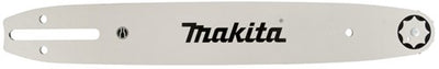 Accessori Makita spada laminata 35x1,3x3 8 - 958035661