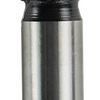 Makita accessoires zwaluwstaartfrees 19,0x22,2 s12 - d-68345 d-68345