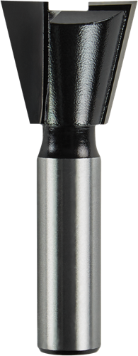 Accesorios makita cortador de cola de milano 25,4x22,2 s12 - d-68351 d-68351