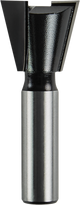 Makita accessoires zwaluwstaartfrees 25,4x22,2 s12 - d-68351 d-68351