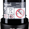 Makita accu | bl1015k | 10,8v | 1,5ah - bl1015k