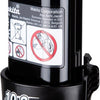Makita accu | bl1015k | 10,8v | 1,5ah - bl1015k