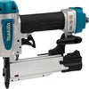 Clavadora de pines Makita af353 en estuche - af353