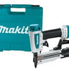 Clavadora de pines Makita af353 en estuche - af353