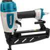 Mini chiodatrice Makita af601 Brad 6,4 cm ad aria compressa in custodia - af601