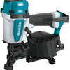 Feltro per coperture per chiodatrice a 8 barre Makita an454 - an454