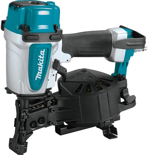 Feltro per coperture per chiodatrice a 8 barre Makita an454 - an454