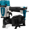 Feltro per coperture per chiodatrice a 8 barre Makita an454 - an454