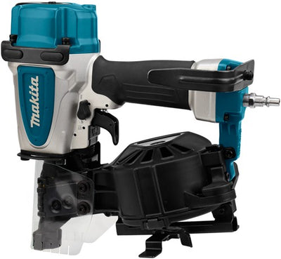 Makita an454 8 bar dakleer tacker