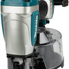 Makita an613 | 8 barras | clavadora de construcción - clavadora en espiral de 38 a 65 mm | en caja - an613