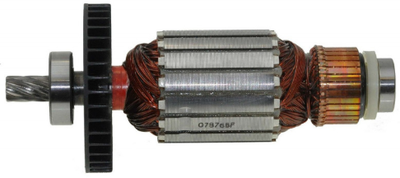 Tavolo per sega Makita con ancoraggio Makita 2704 518765-5