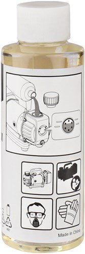 Makita accessoires makita olie vacuumpomp voor dvp180 - as00vp050m