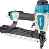 Makita at1150a 8 bar nietmachine (medium crown) met olie in doos