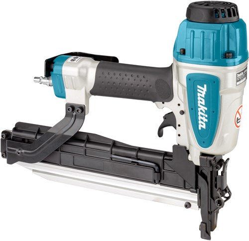 Makita at1150a niettacker 8 bar
