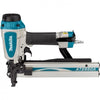 Cucitrice Makita at2550a 8 bar (corona larga) con olio in scatola