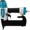 Cucitrice Makita at638a 8 bar (corona stretta) in valigetta, con olio - at638a
