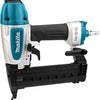 Cucitrice Makita at638a 8 bar (corona stretta) in valigetta, con olio - at638a