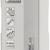 Makita reciprocating saw blade s922ef (5pcs)