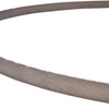 Makita accessoires zaaglint 18 bi-m - b-10350 - b-10350