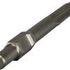 Accesorios Makita cincel puntiagudo 400 mm SW30 - b-10388 - b-10388