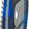 Accesorios Makita disco de diamante 300x25,4mm azul - b-13041